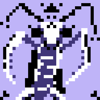 #549 - Communion Psychic