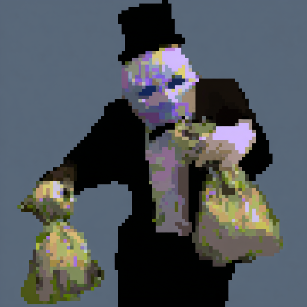 𝔢𝔳𝔞𝔡𝔢𝔯 604