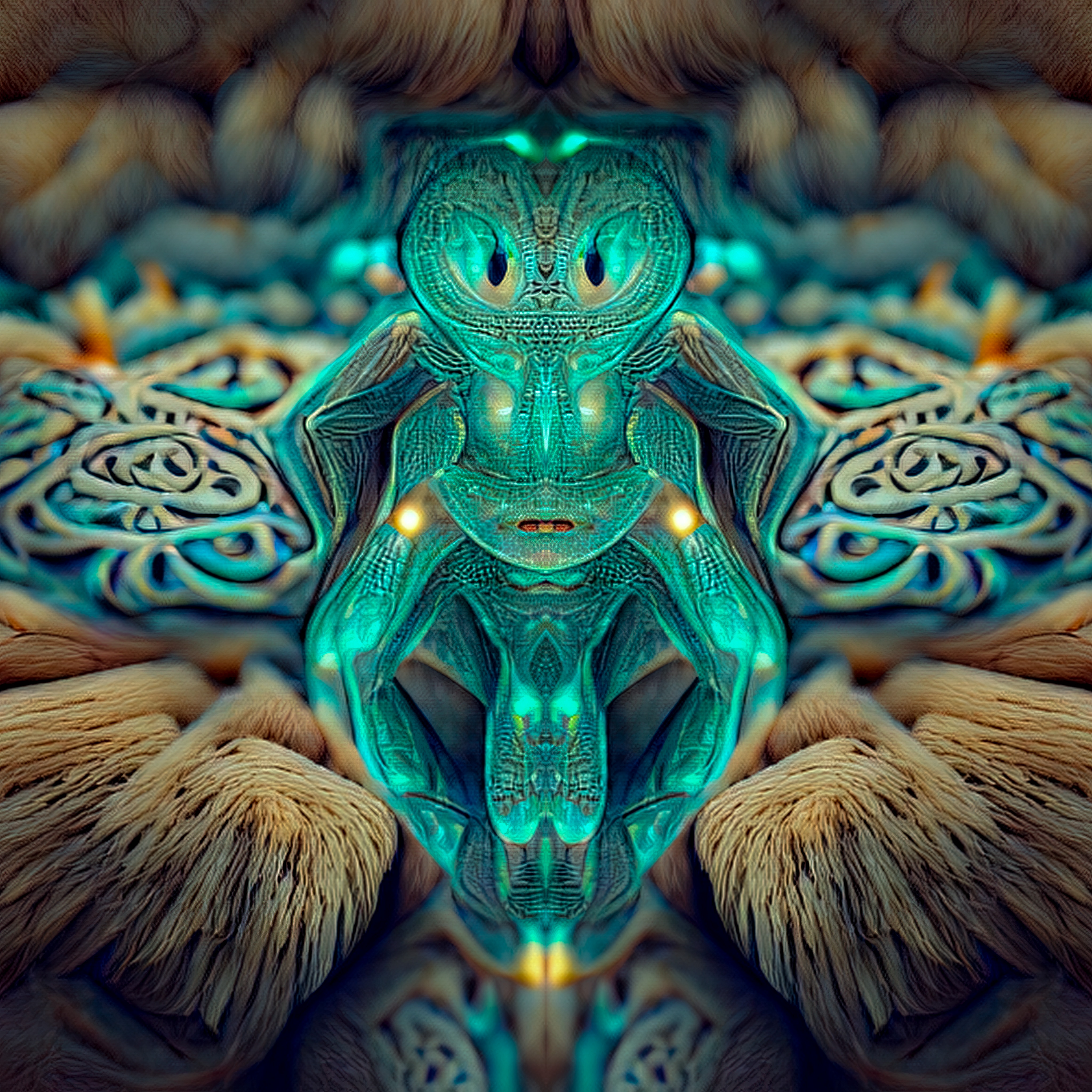Symm 0003