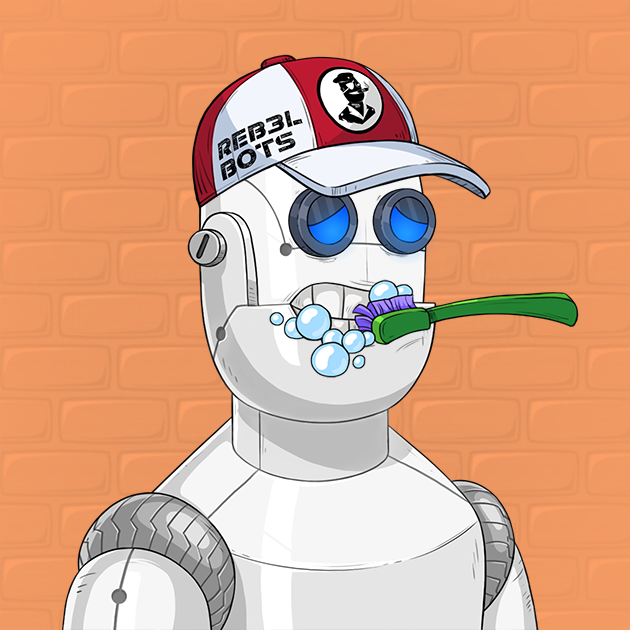 RebelBot #00849