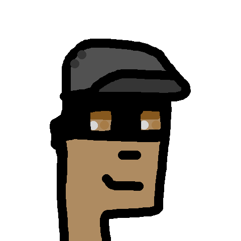 low effort punk 1473