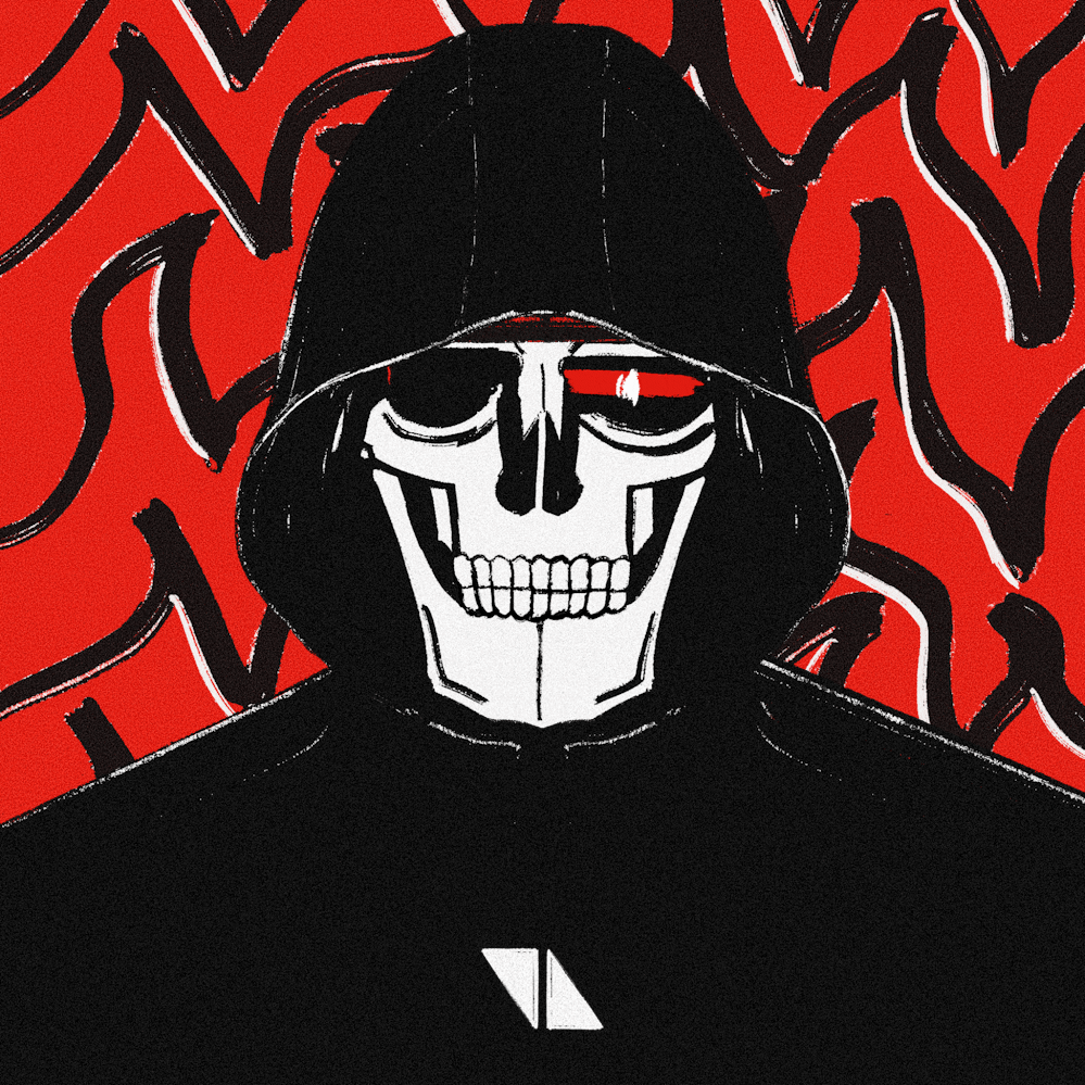 dweller_319