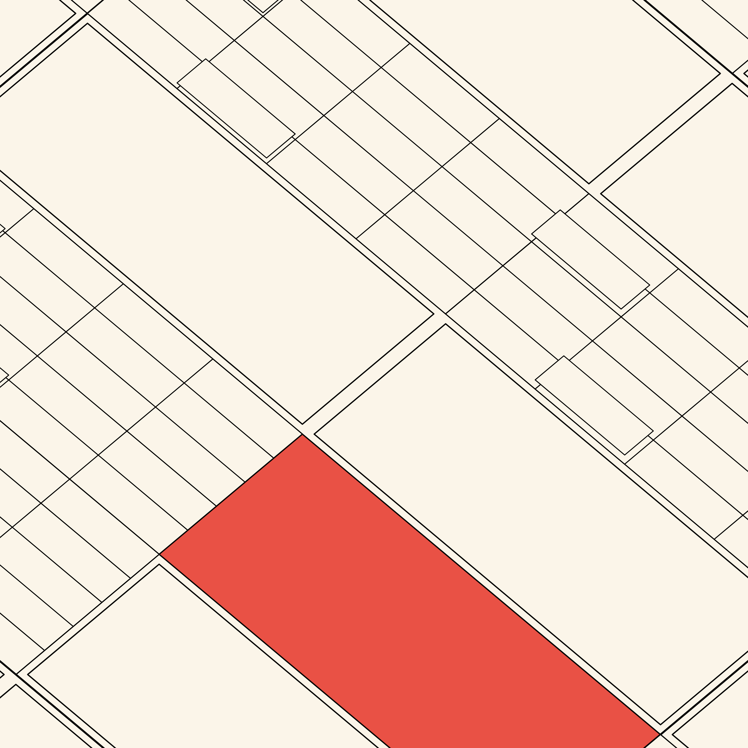 Decagon #19606