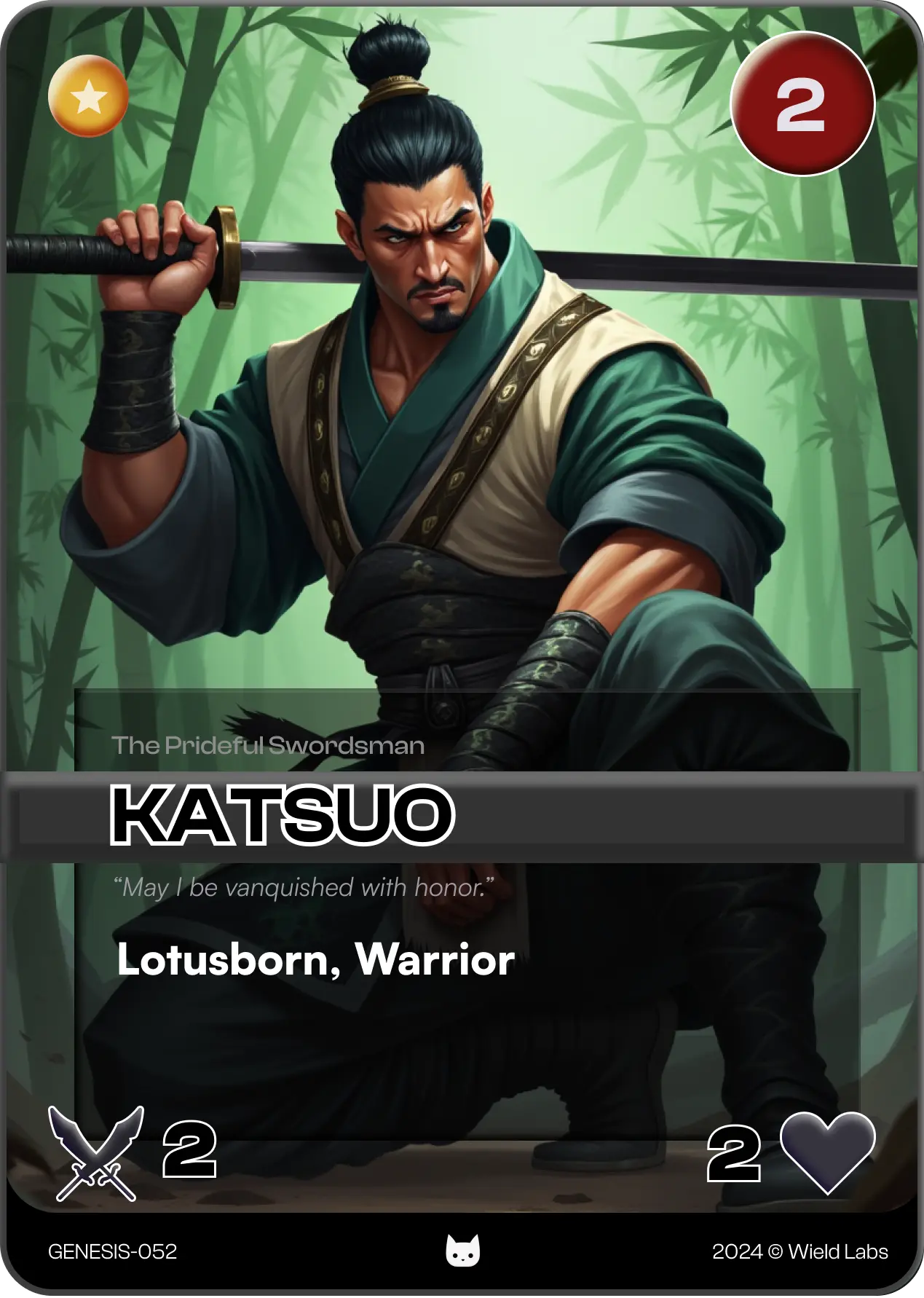 0xsyrian.eth Ethereum Name Service (ENS and .eth domain) PFP