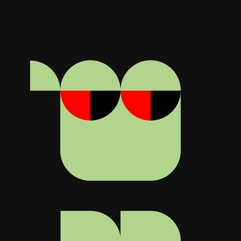 STEPEPEN, Set 028, Ed. 40