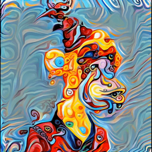 #58