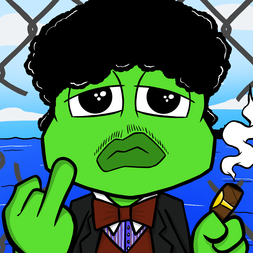 Alcatraz Swim Team - VivaLaVandal