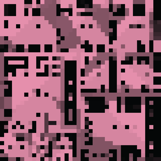 DotDecode #9417