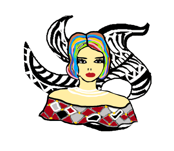 AMATISTA
