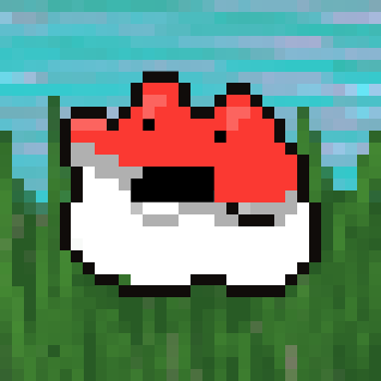 Pixxo #3911