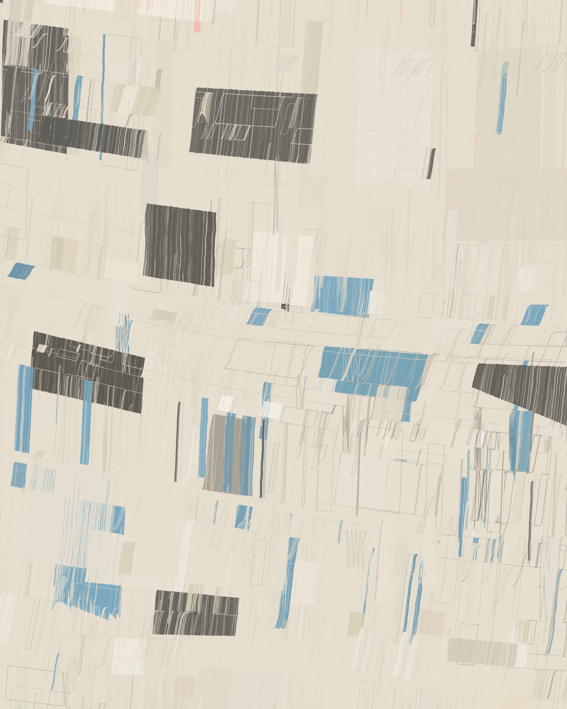 Incomplete Control #77