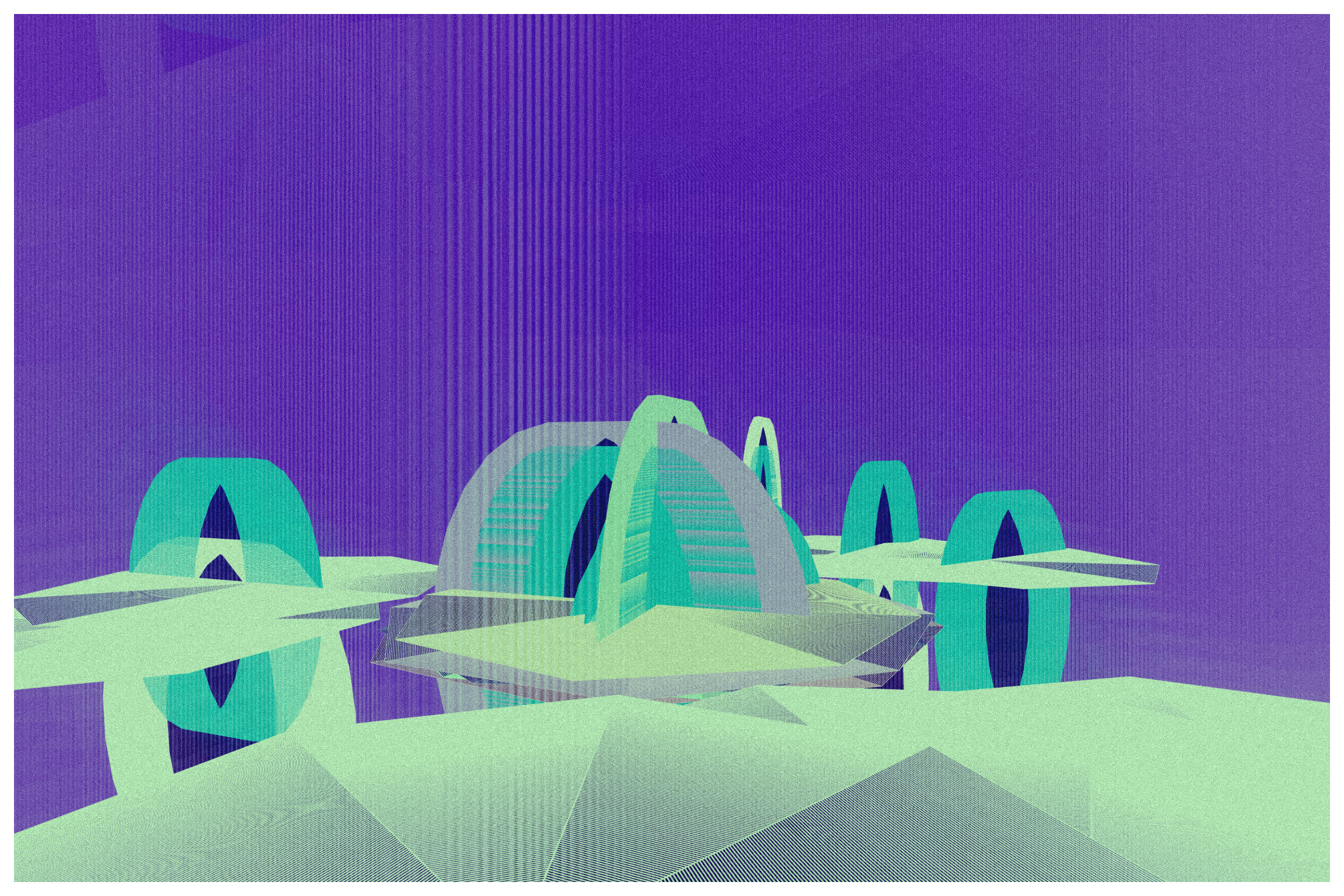 ToSolaris #66