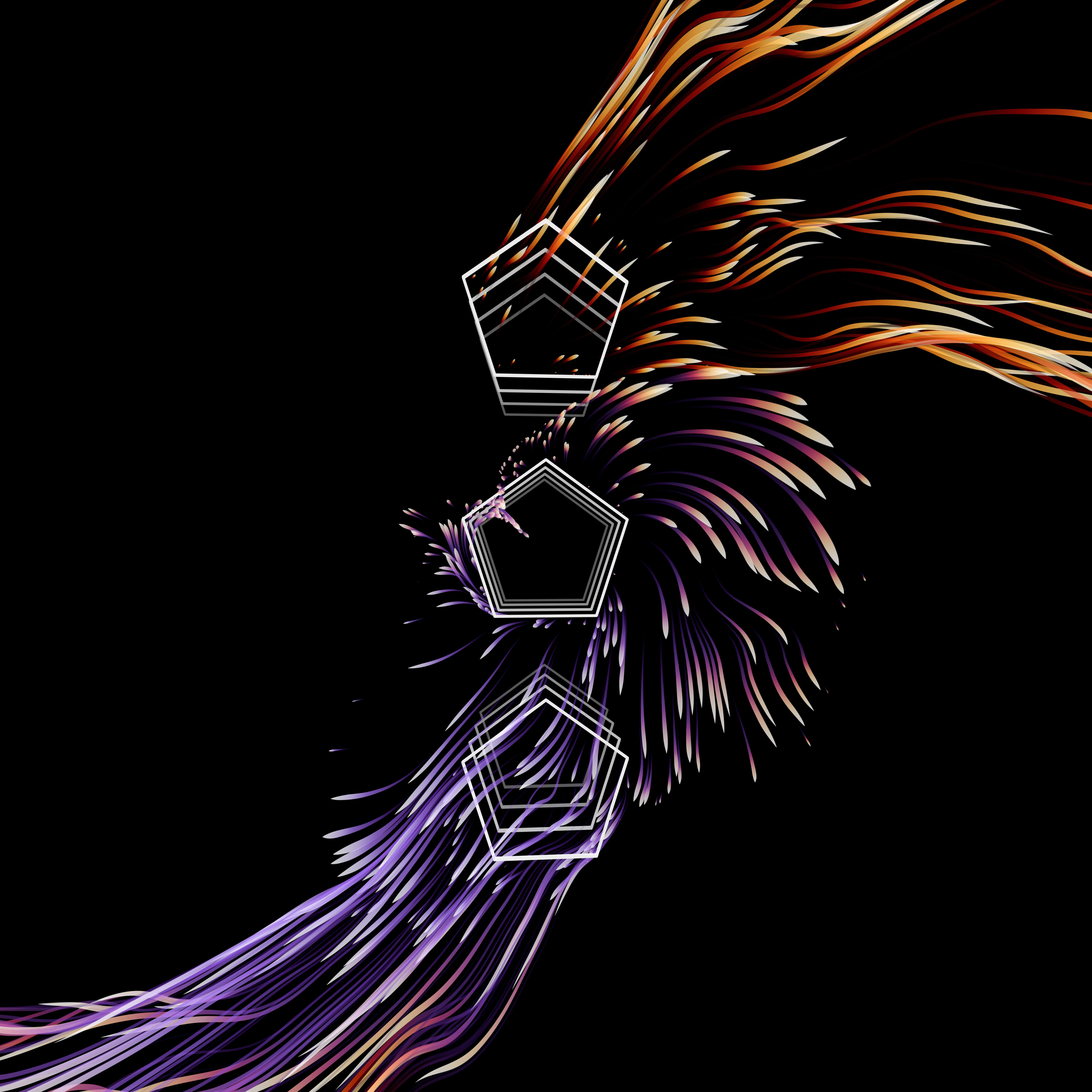 Vortex #689