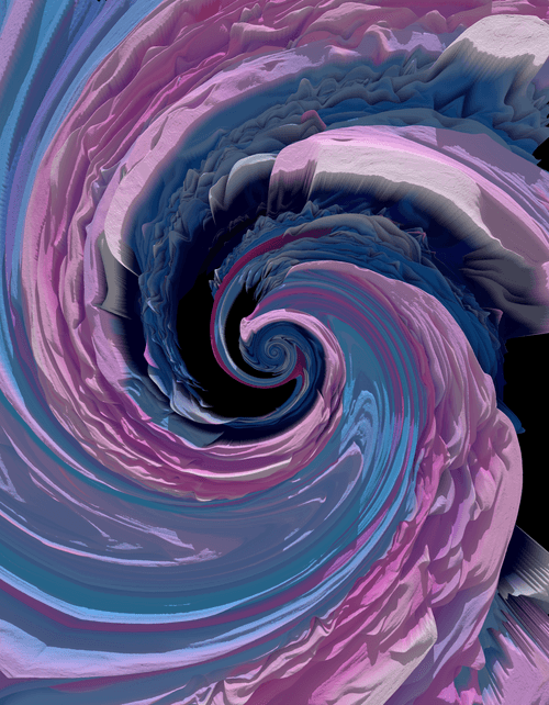 The Life Of Art #063