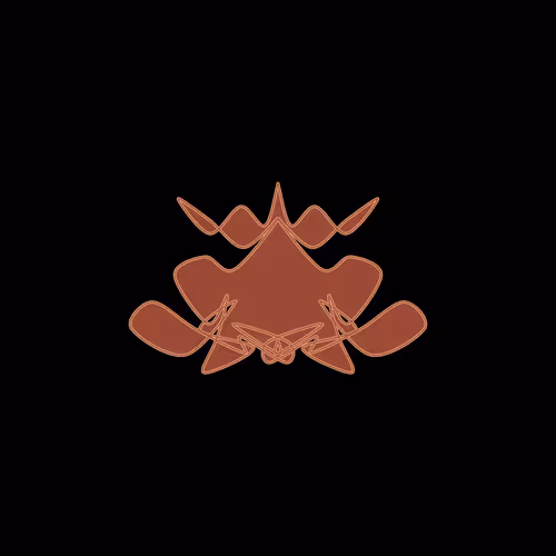 Cryptoblots #1033