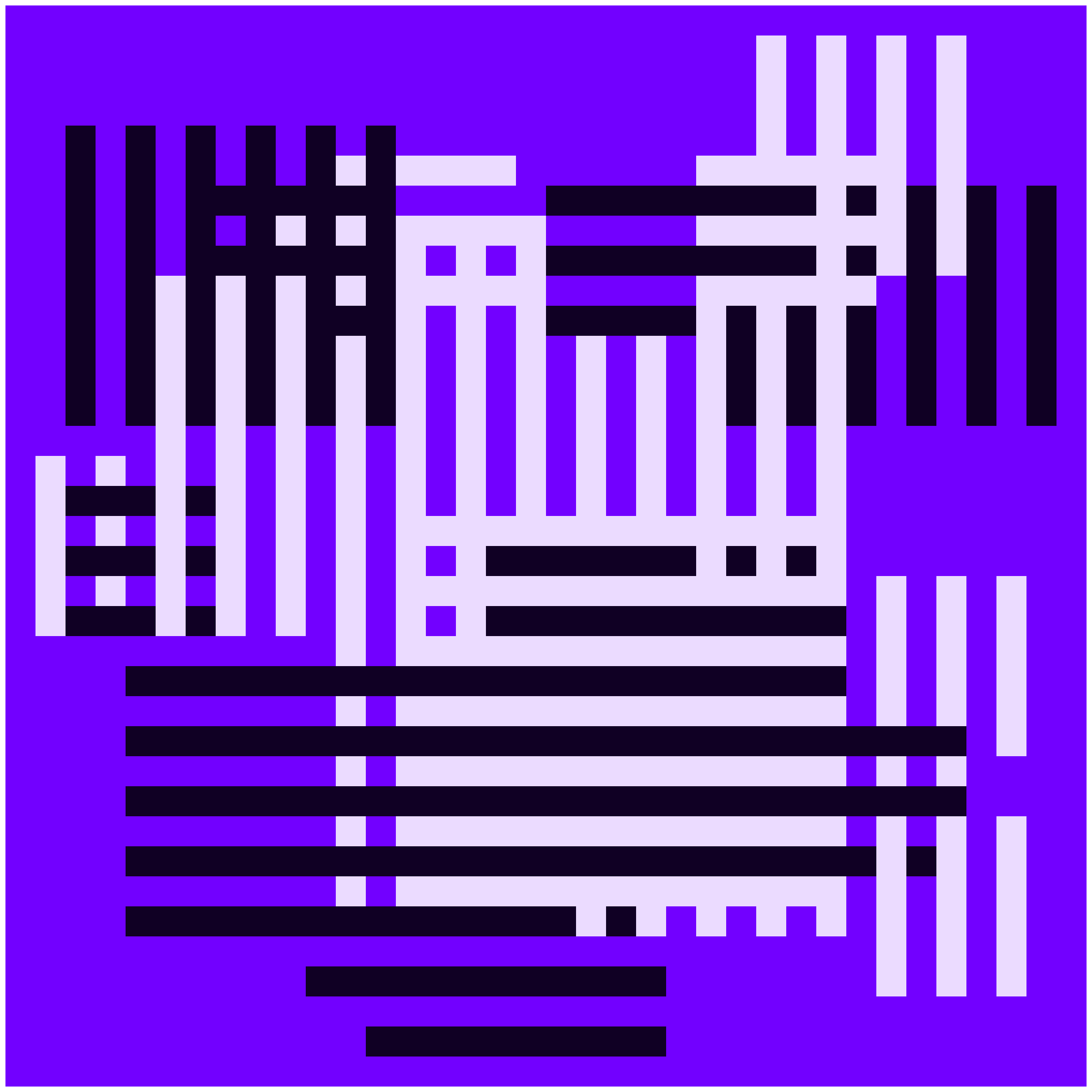 Construction Token #335