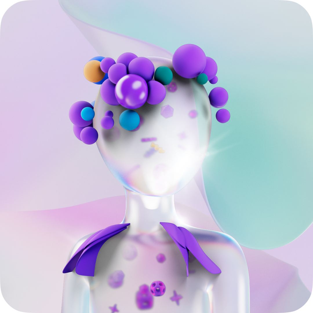 skypixl.eth Ethereum Name Service (ENS and .eth domain) PFP