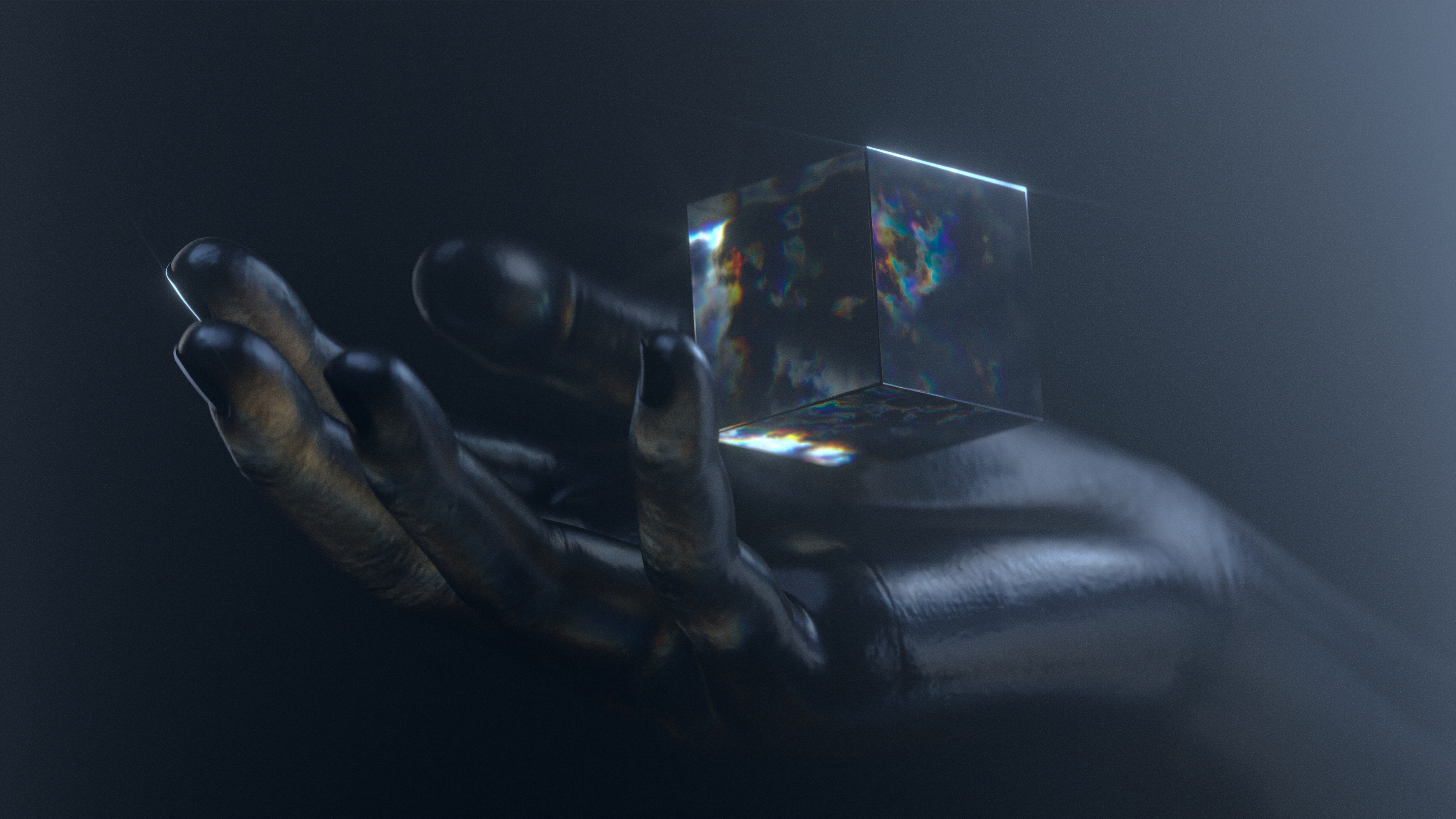 Universe
