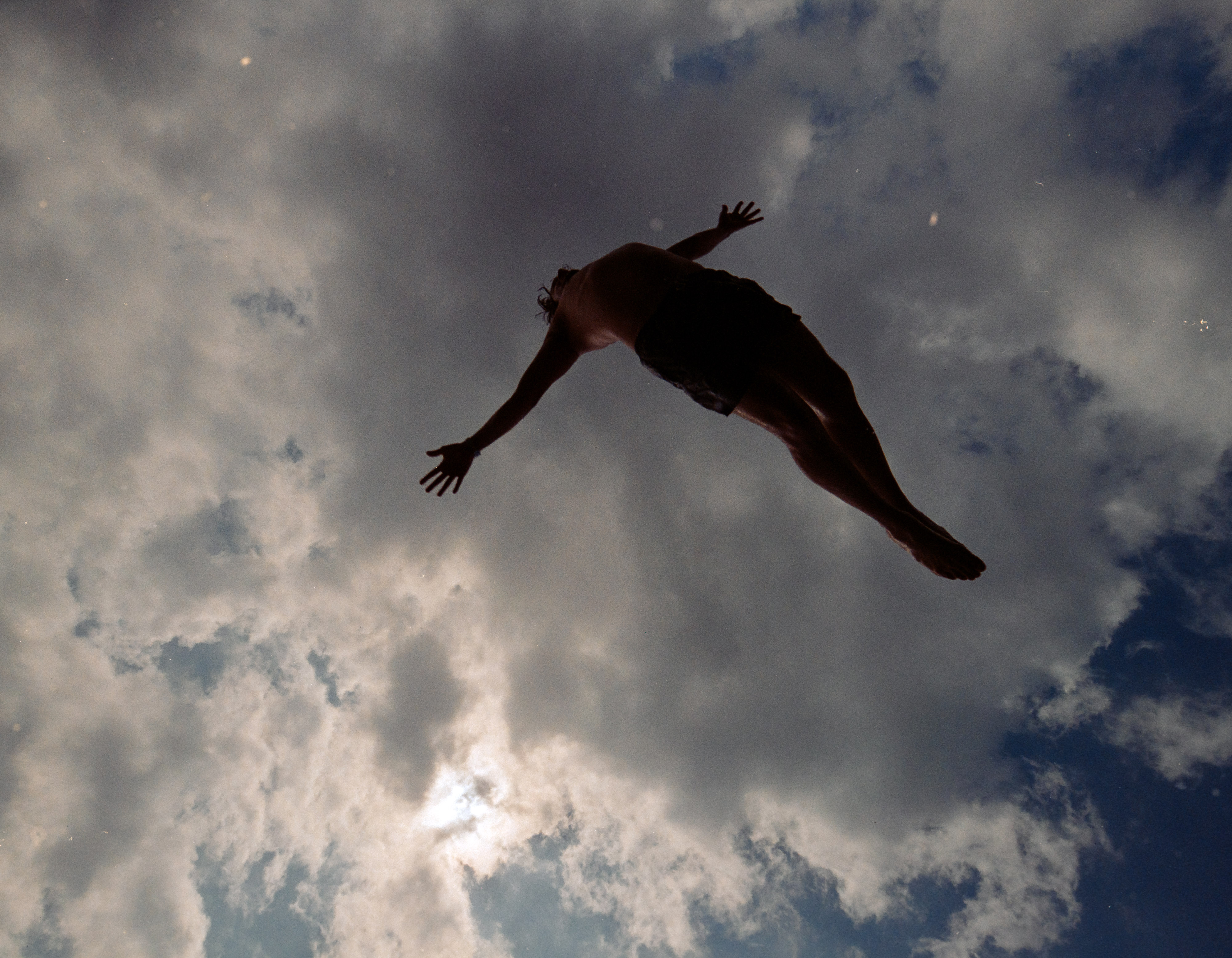 Jump 04