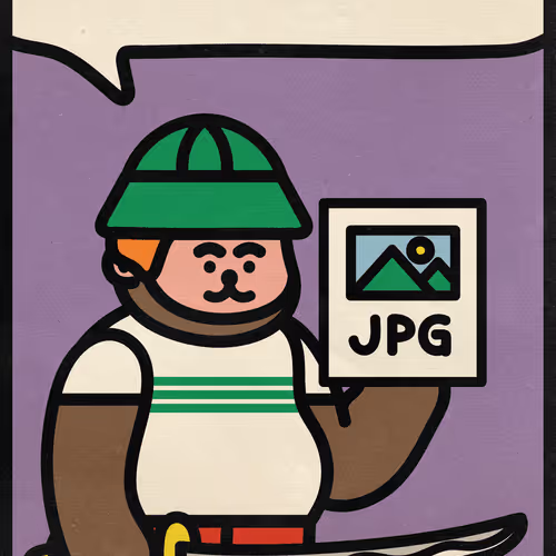 JPG MACAQUE #641