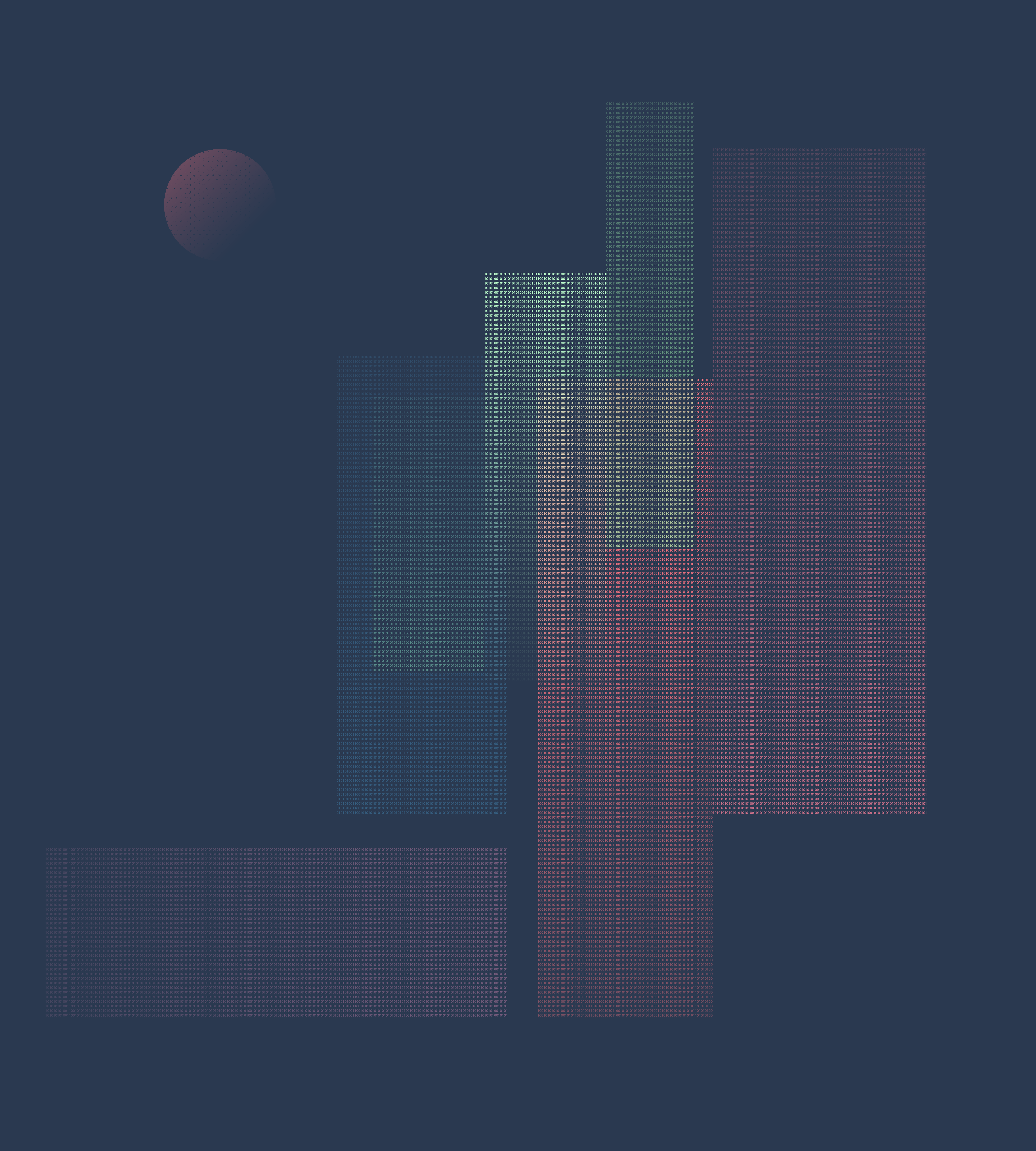 Page 2 : Blurry vision