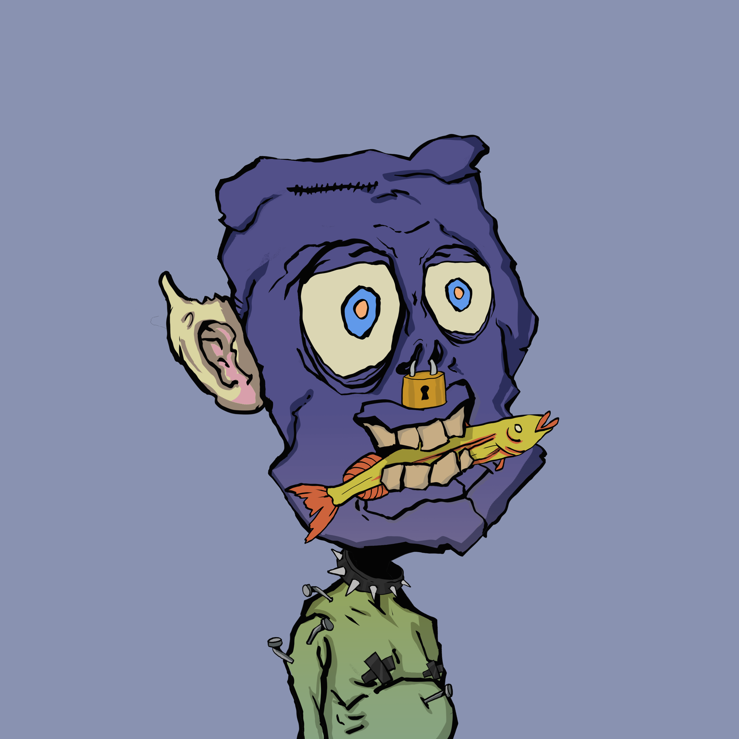 zombietown.wtf #7259