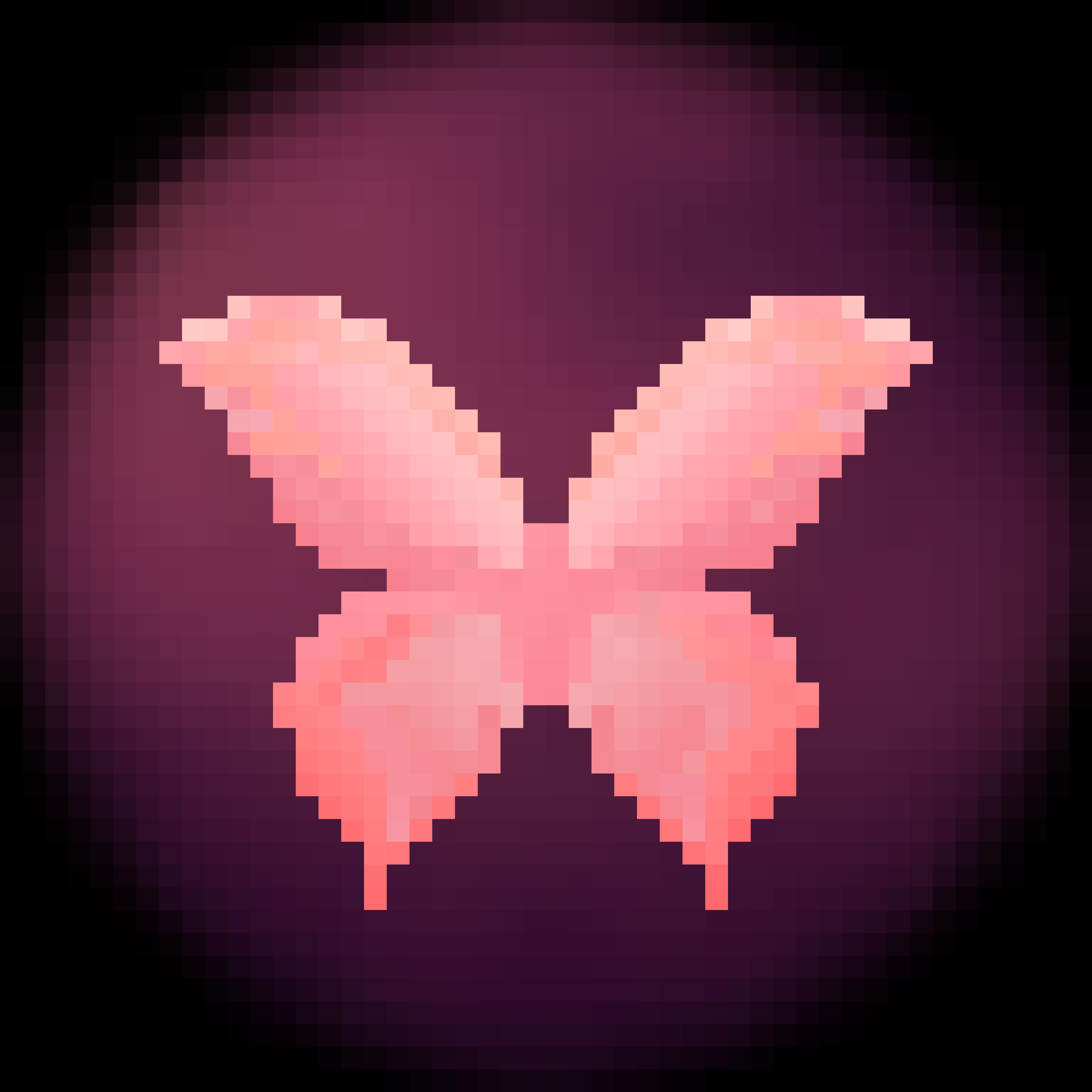 Butterfly Bubble: Day V #28