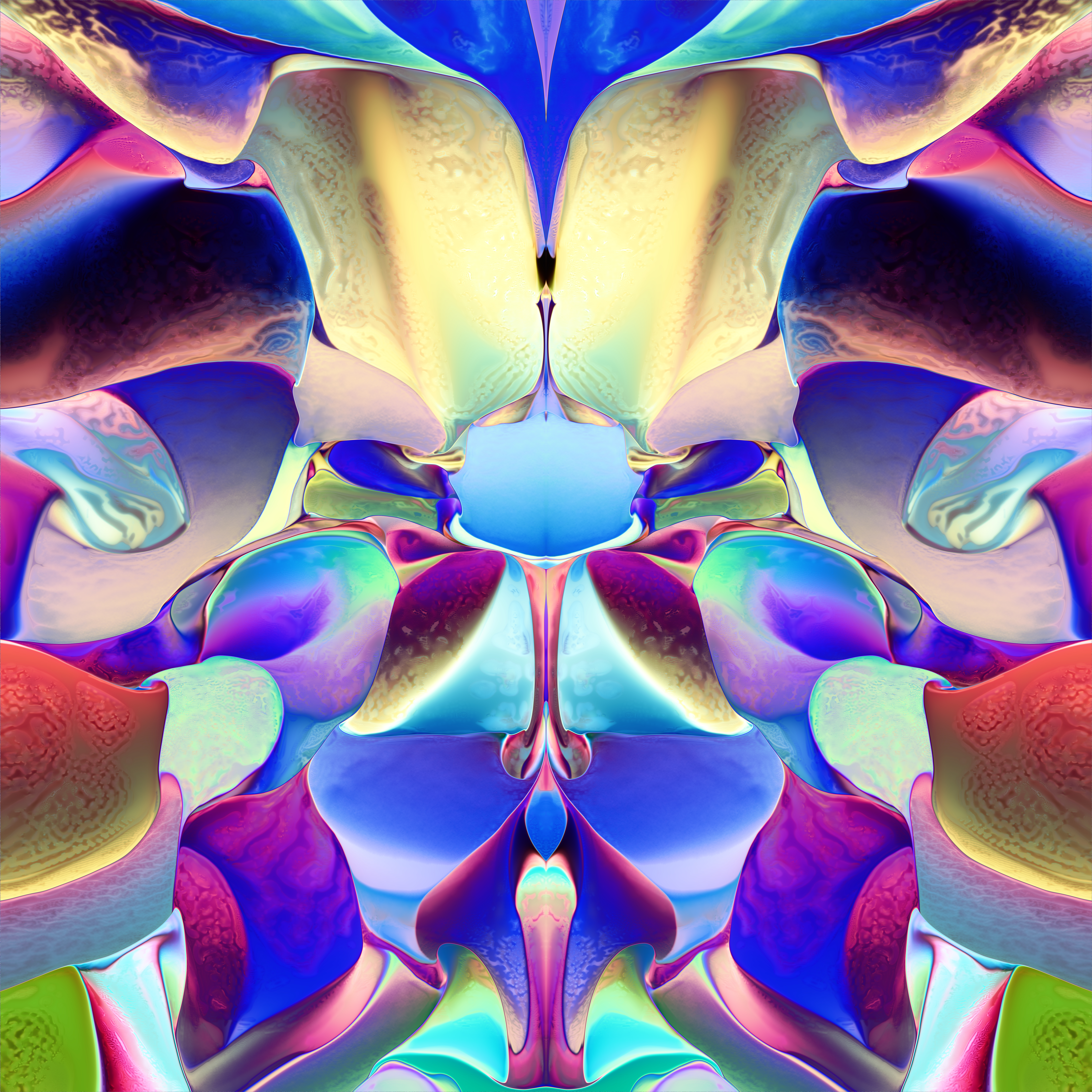 Solarized Not Orchid G