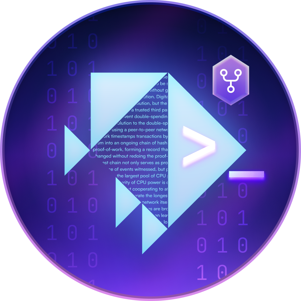 BeWater Genesis Developer Tier 2