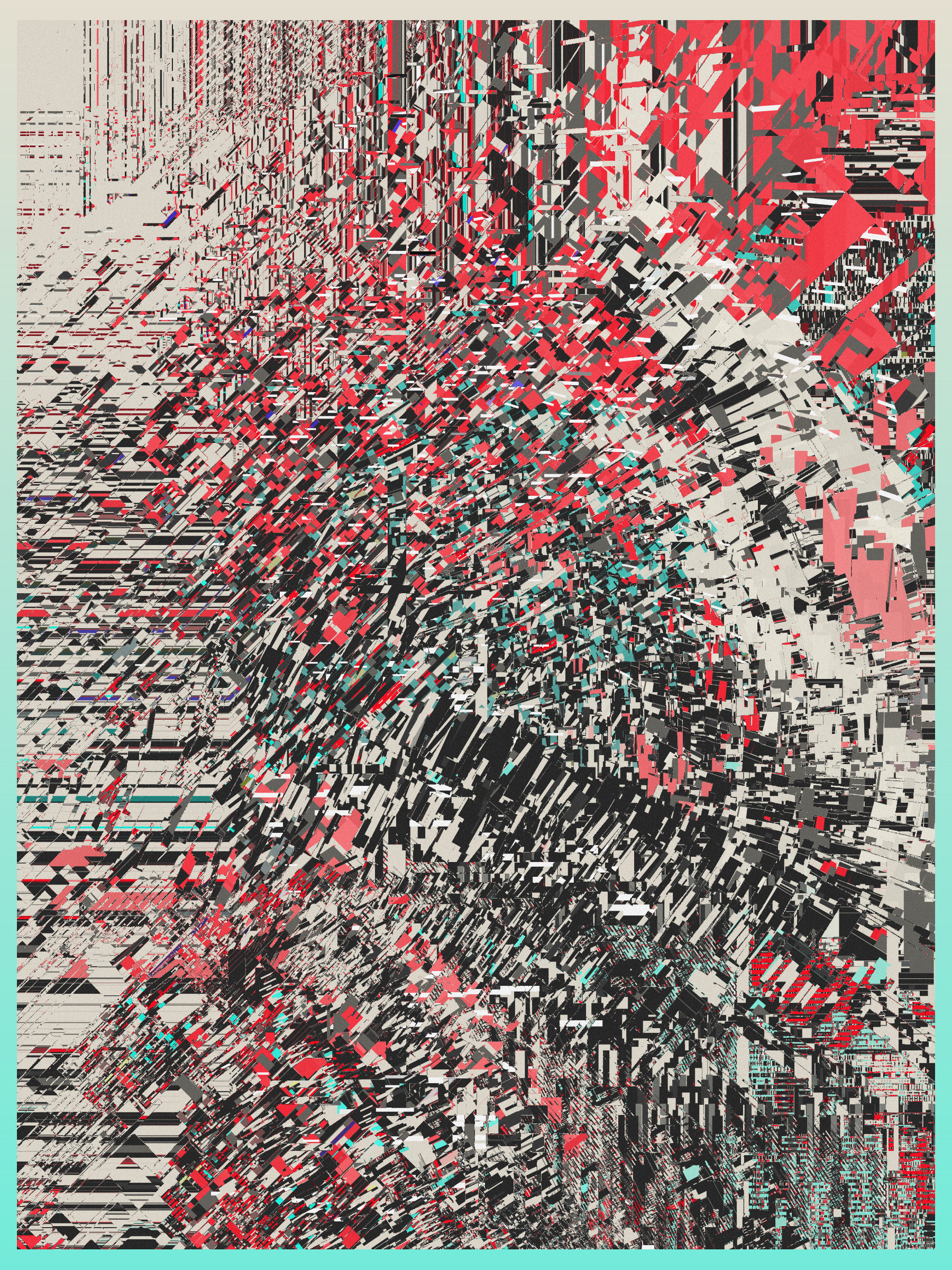 Collapsed Sequence #349