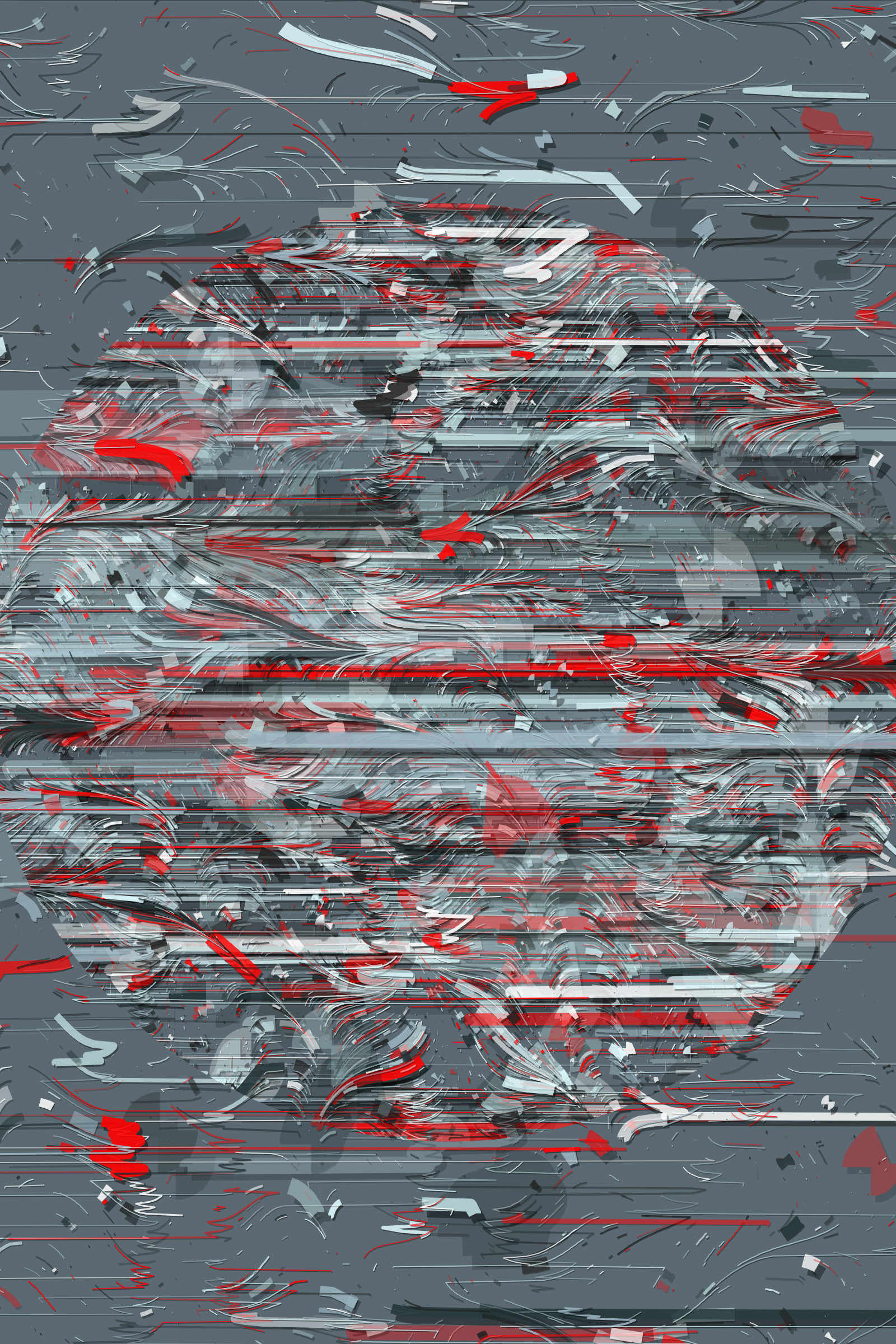 Hōrō #201