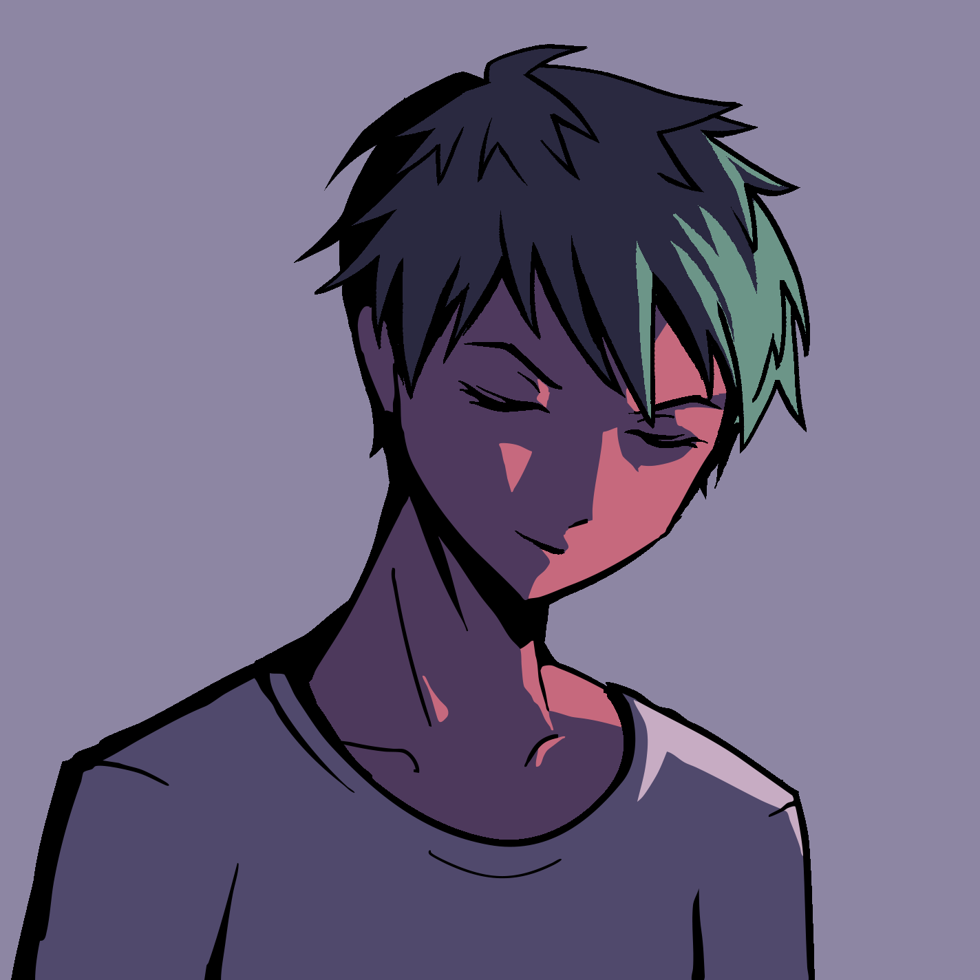 MURI #5556