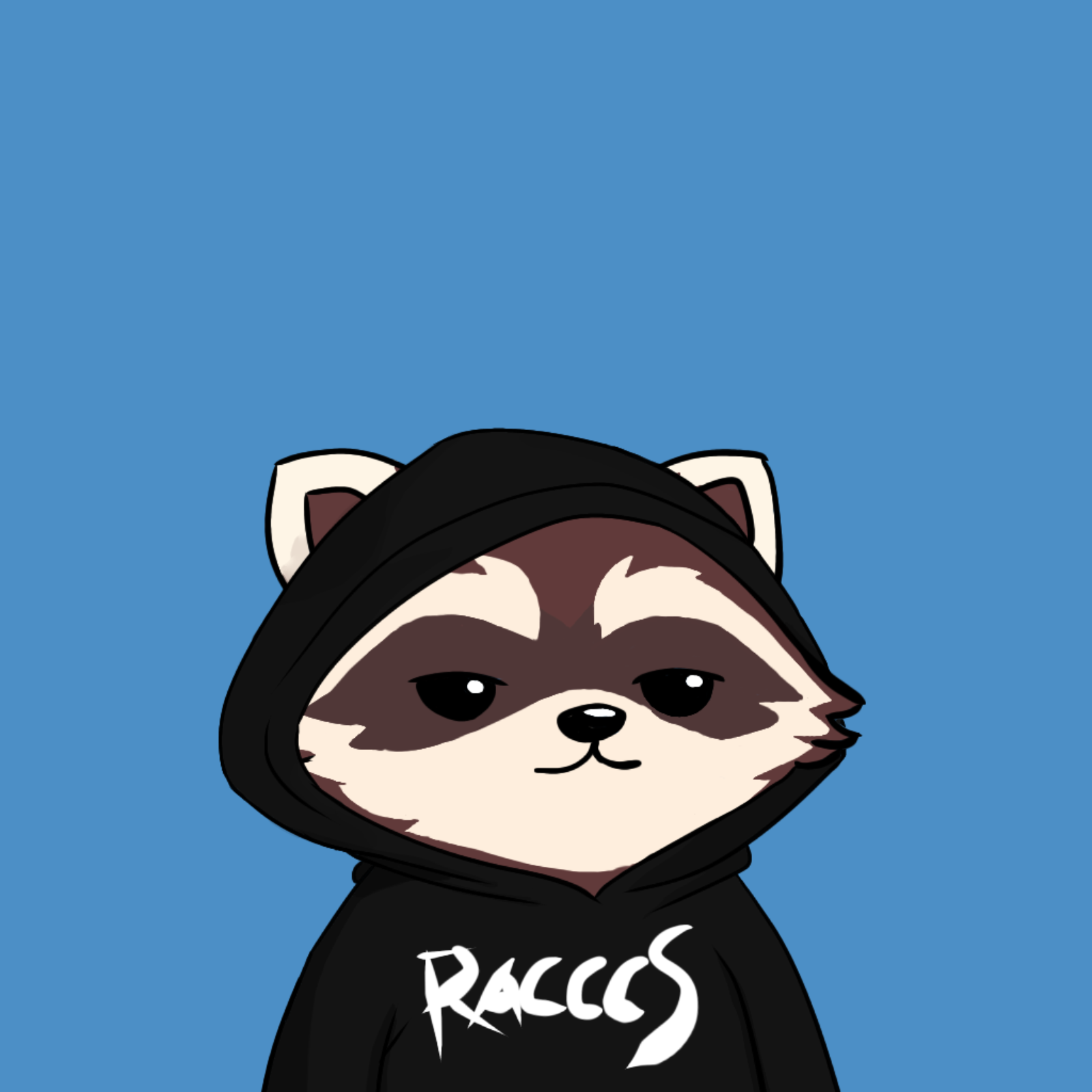 Raccc #581