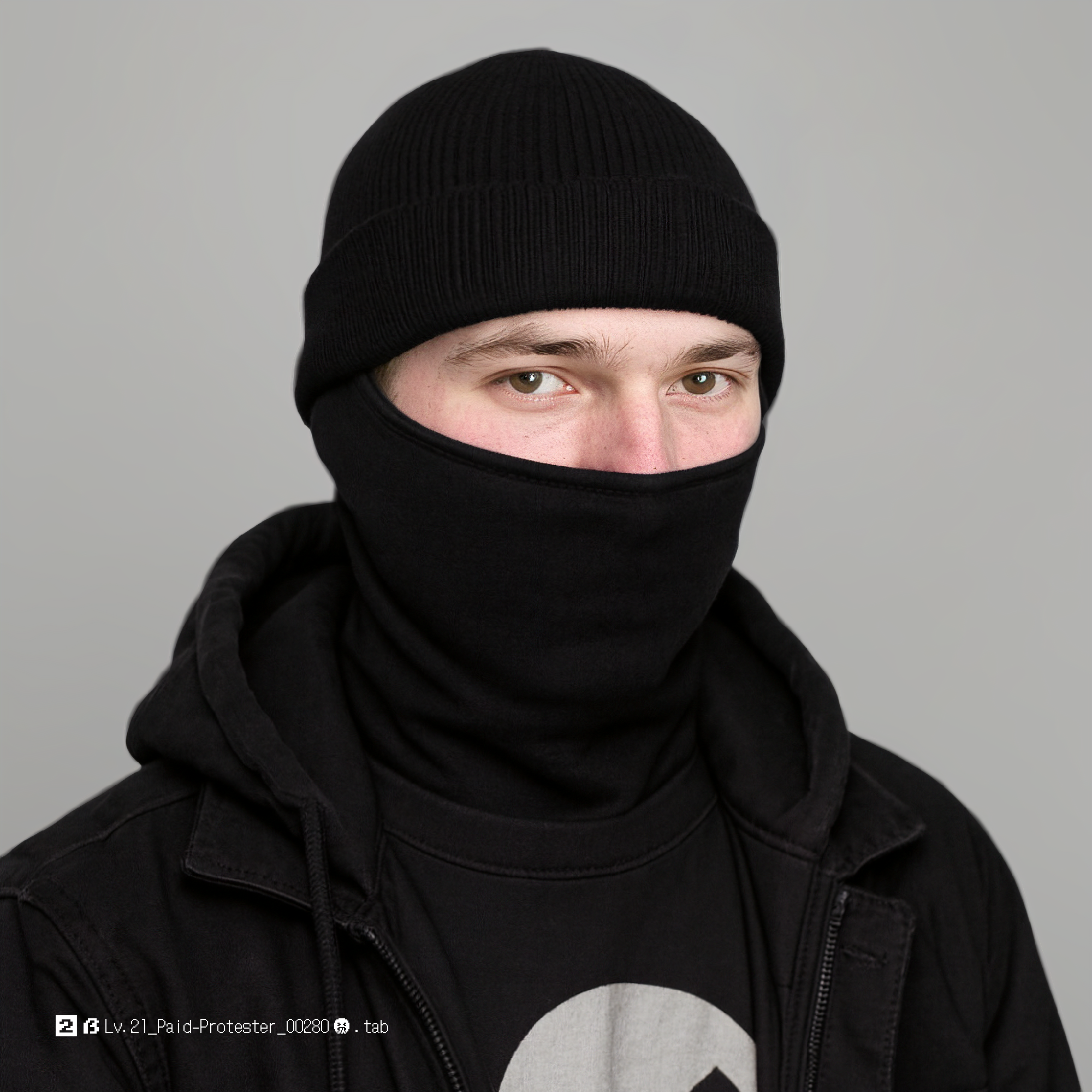 Human Resources #280