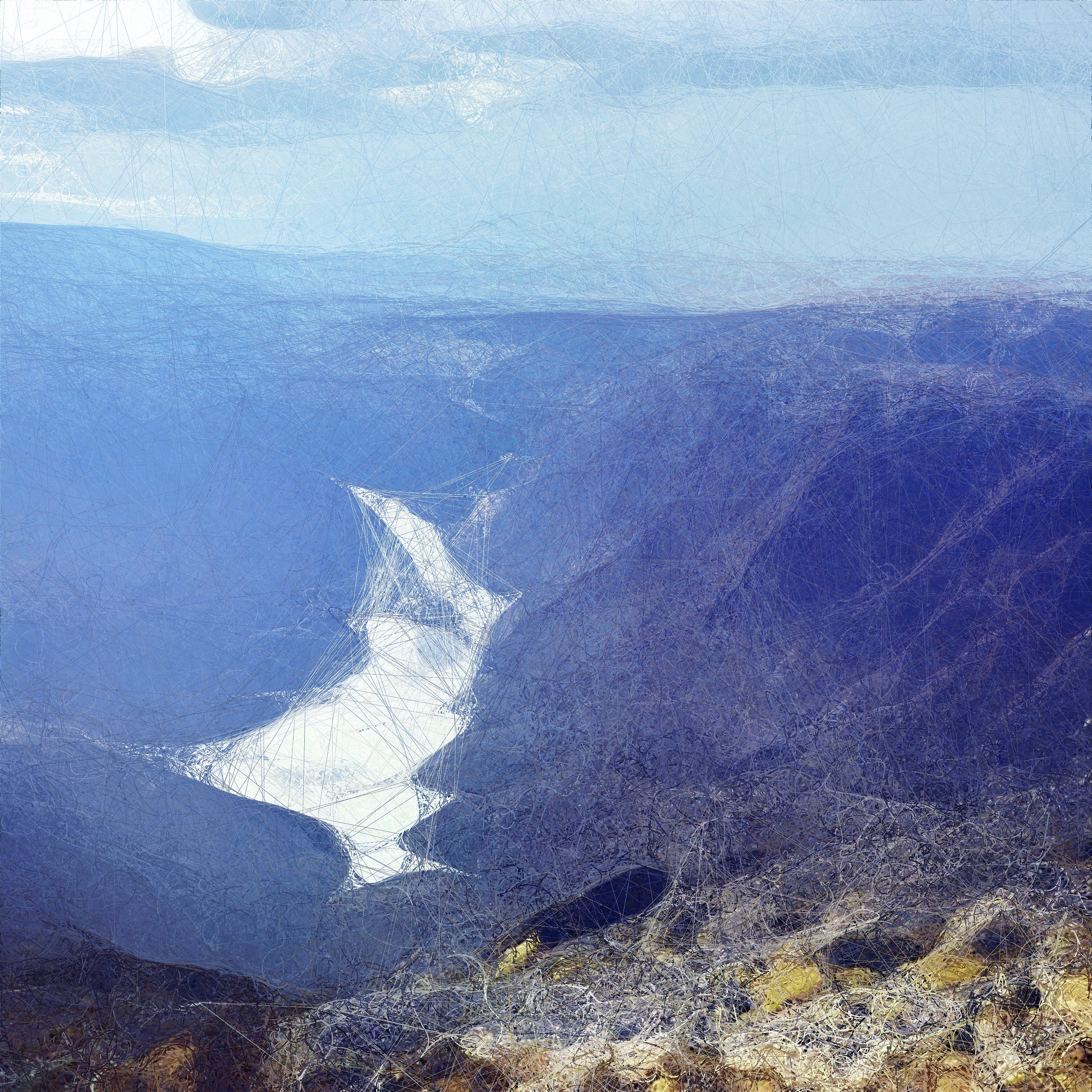 Landscapes — 01100000000110101000010001001101100101000110010110101