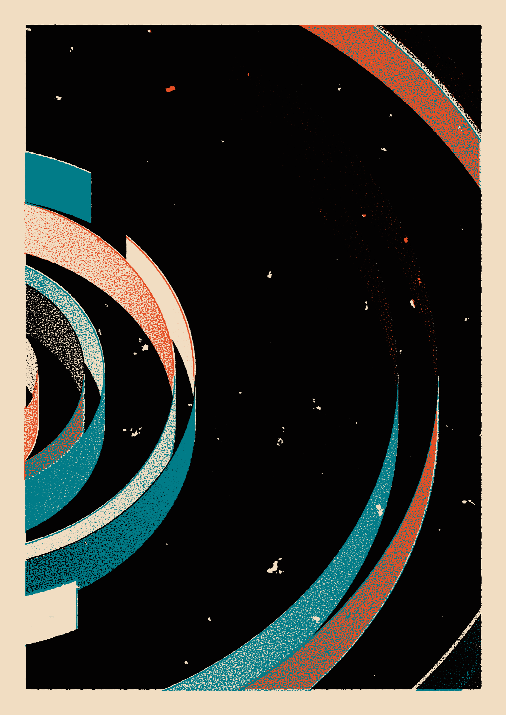 Screens #957