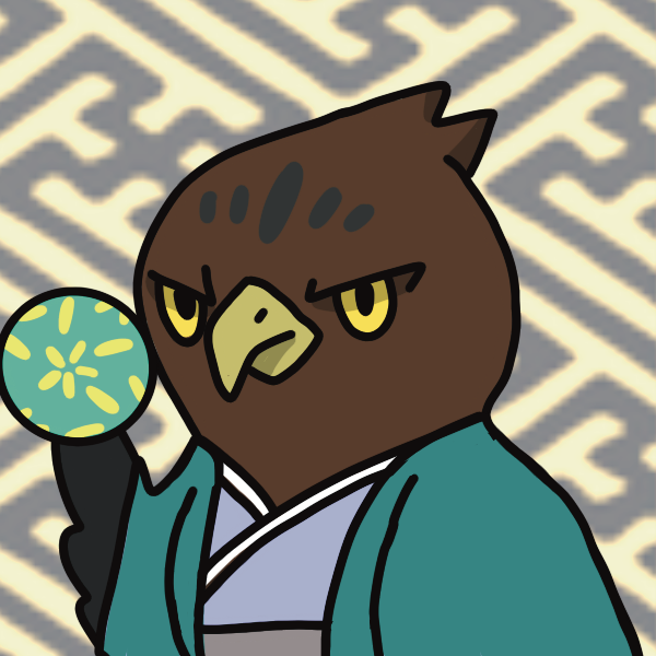 CNPES HappyNewYear 2023 #0756