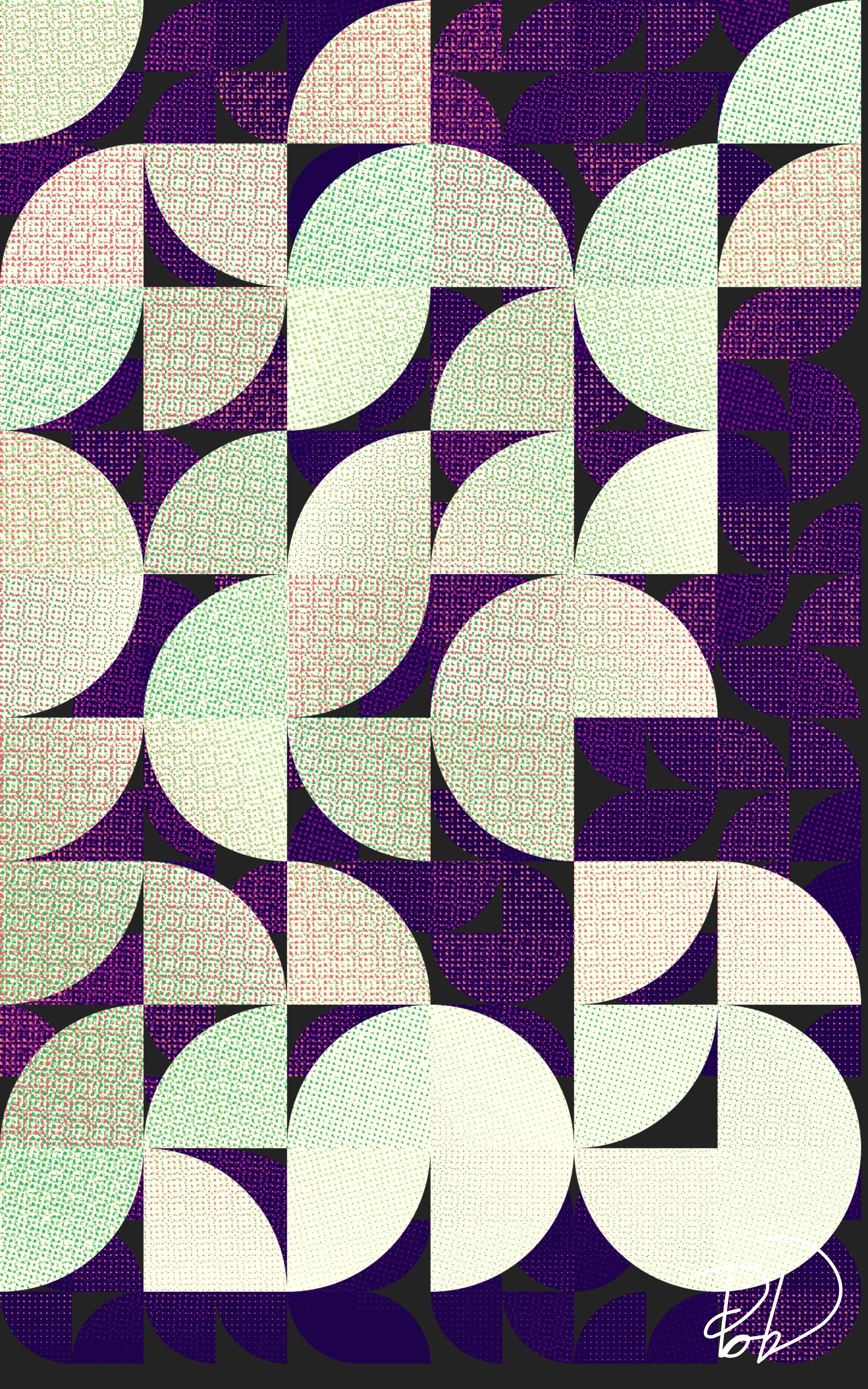 Where did the treasure go?