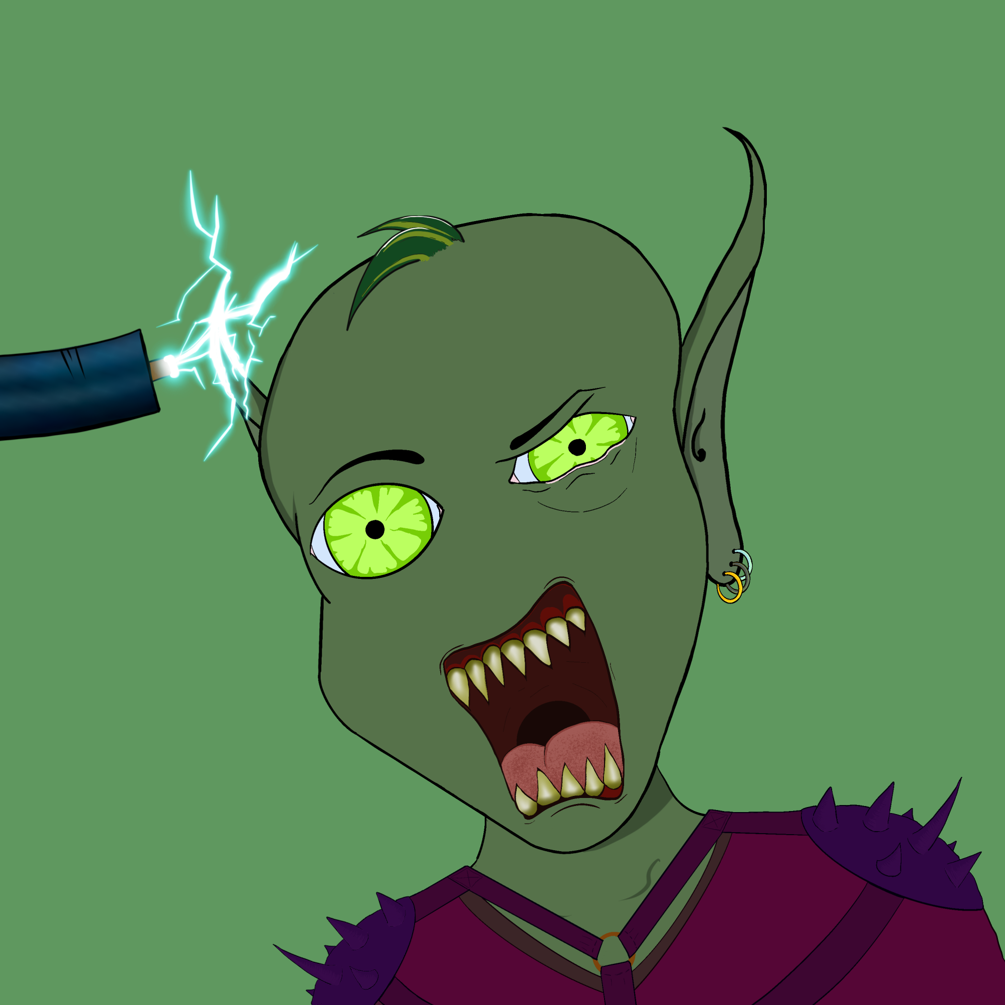 LabGoblinZ #5234