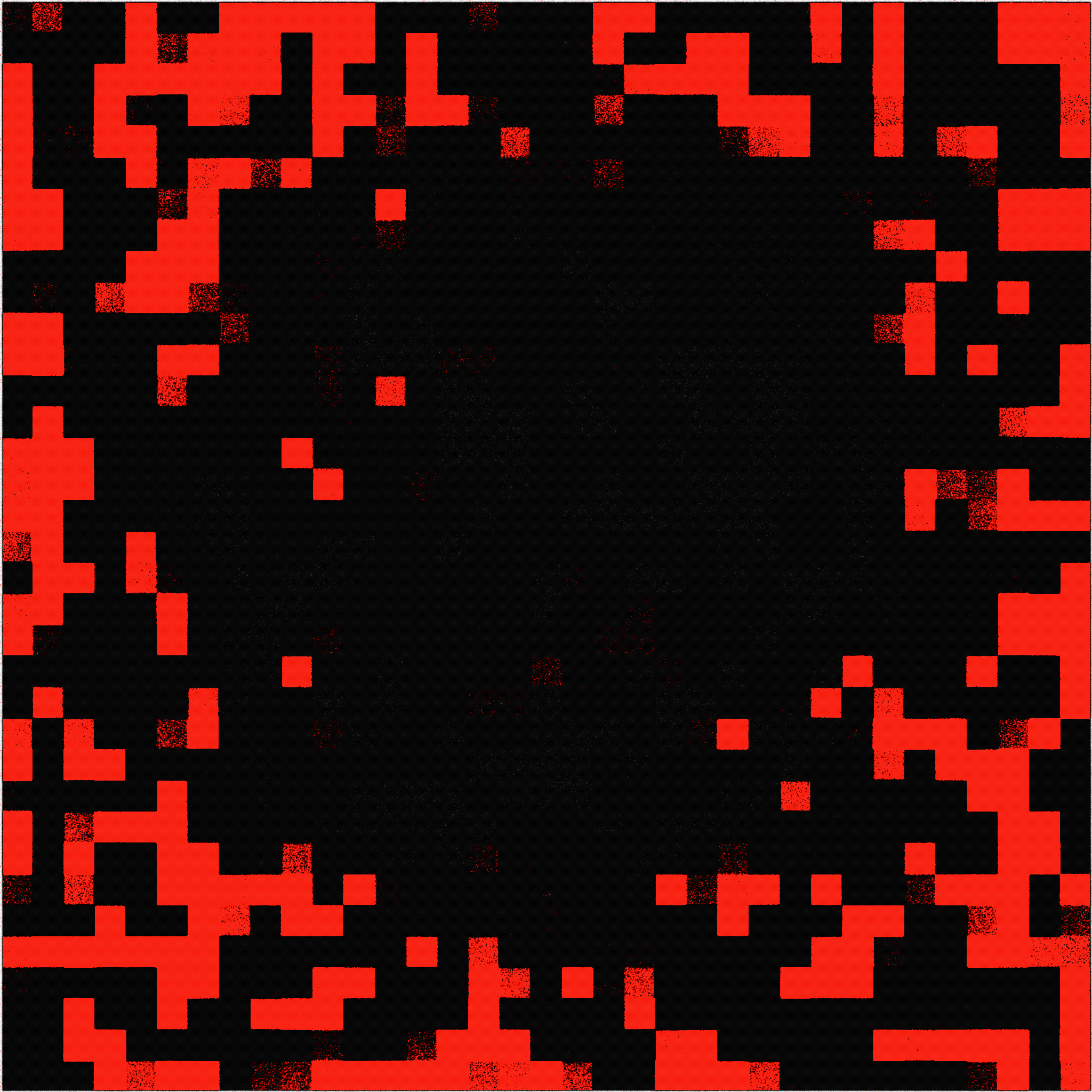 The Square Root of 666