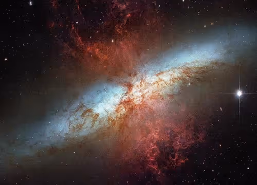 ⨽⩍∕⪑⋾⩒⌖⌅⨃⫨⦡⨸⟂▬ #1000027