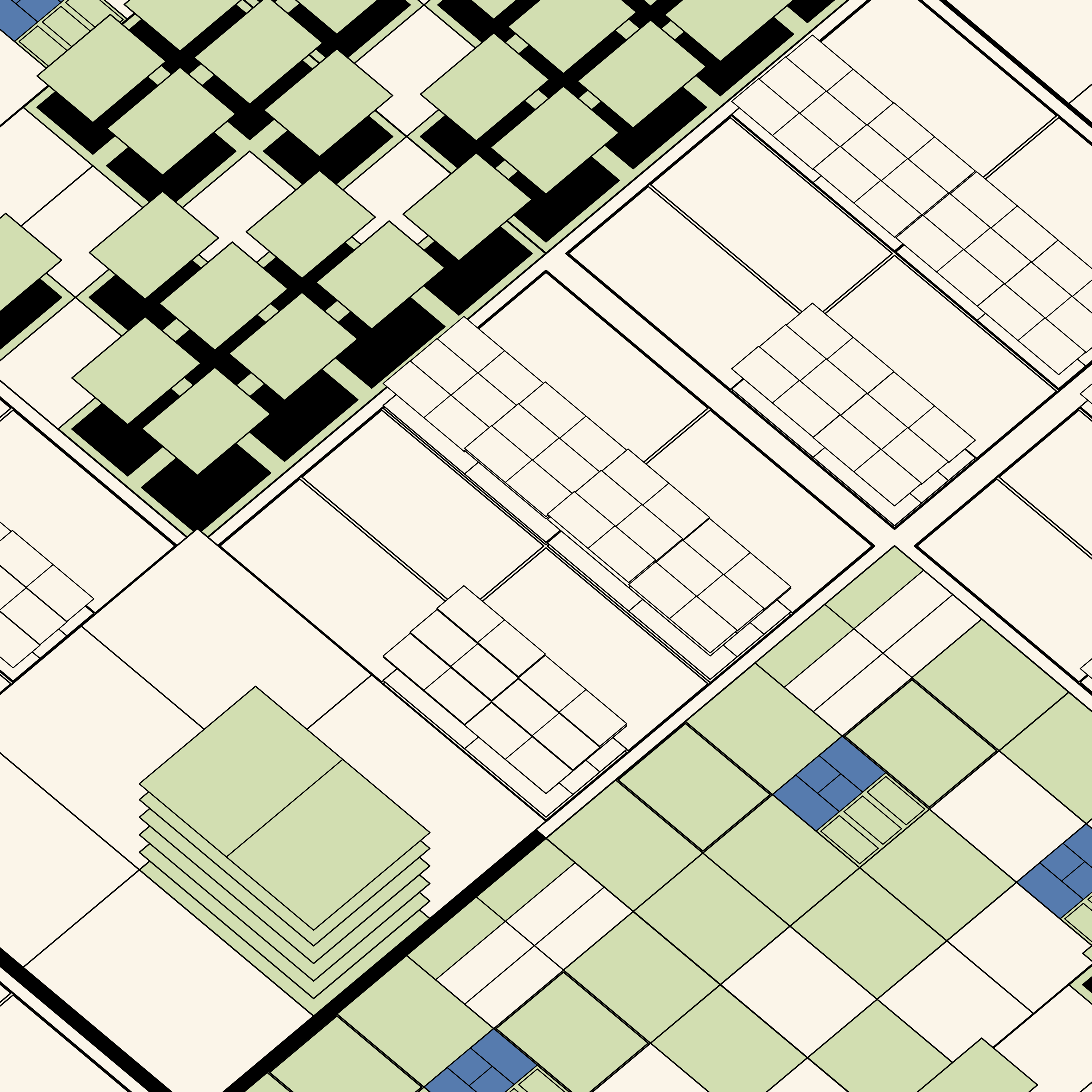 Decagon #31914