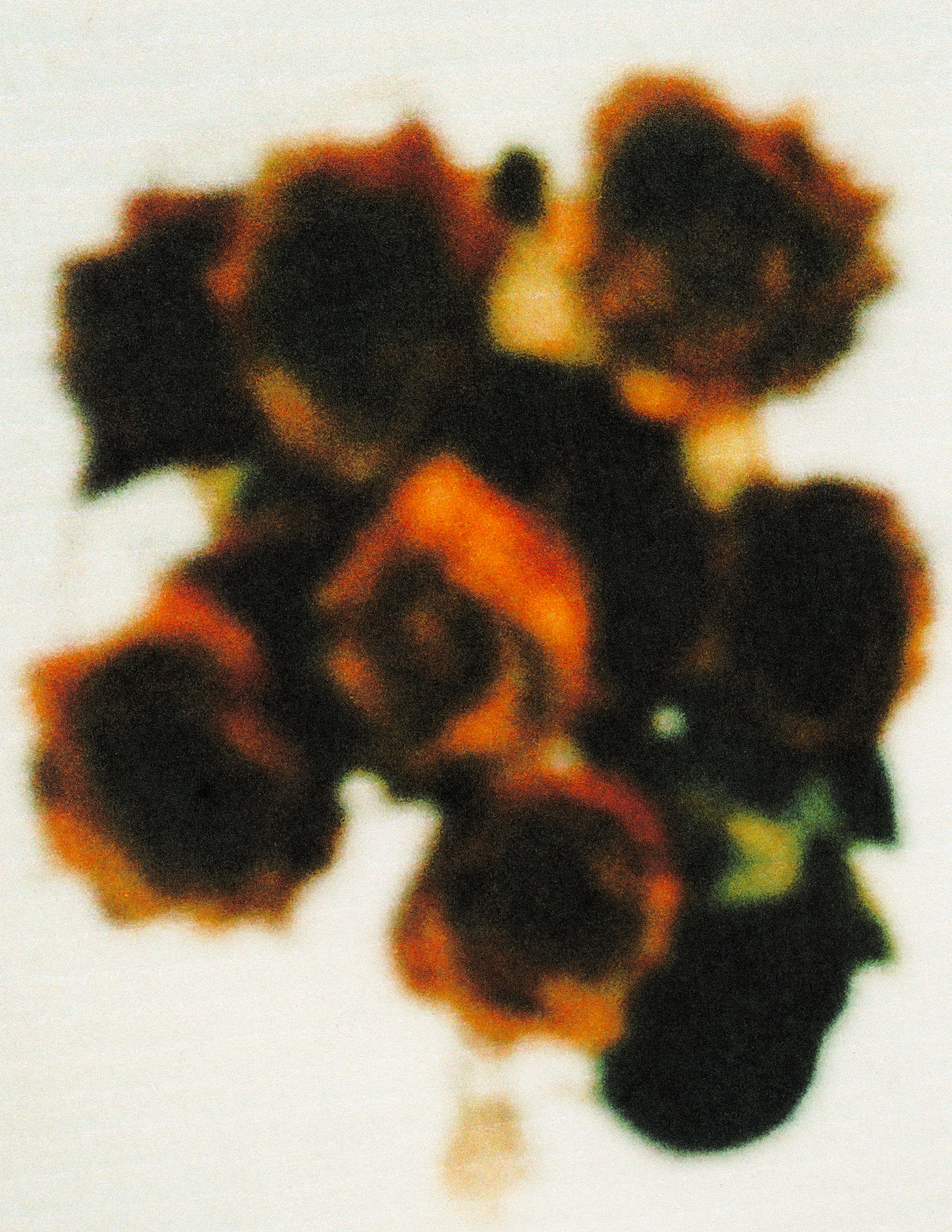 [WITHOUTYOU] #73/143
