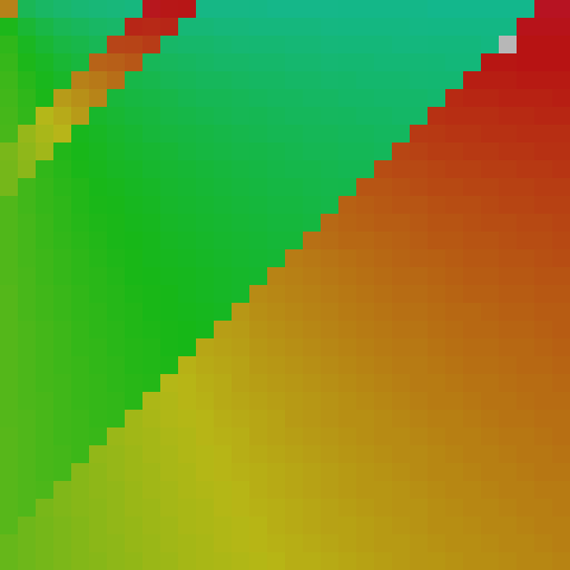 GLICPIXXXVER002 #9606