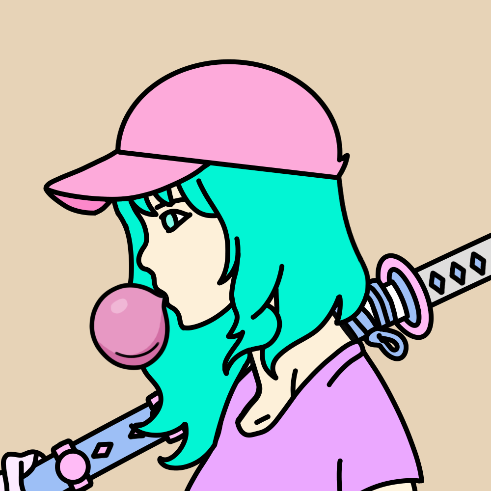 Pazuki #3