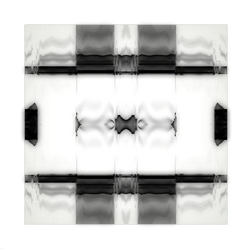 Absolute Zero Block #15619743