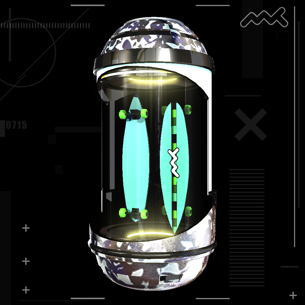 Area Item#07049