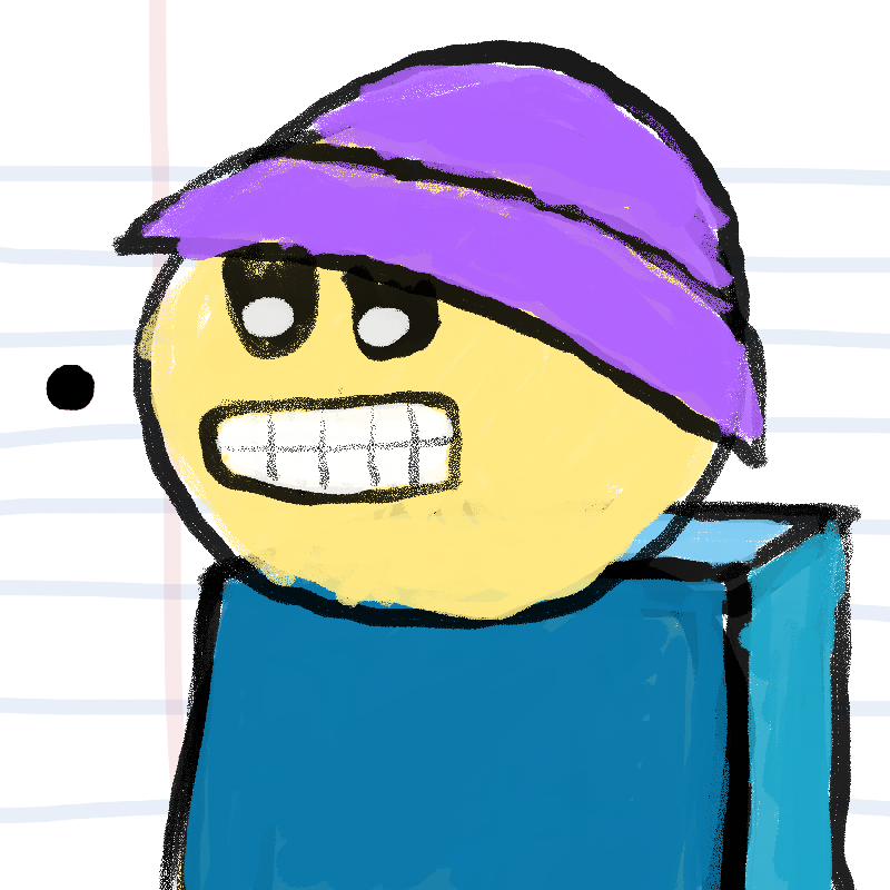 smiley dumb fuhks #791