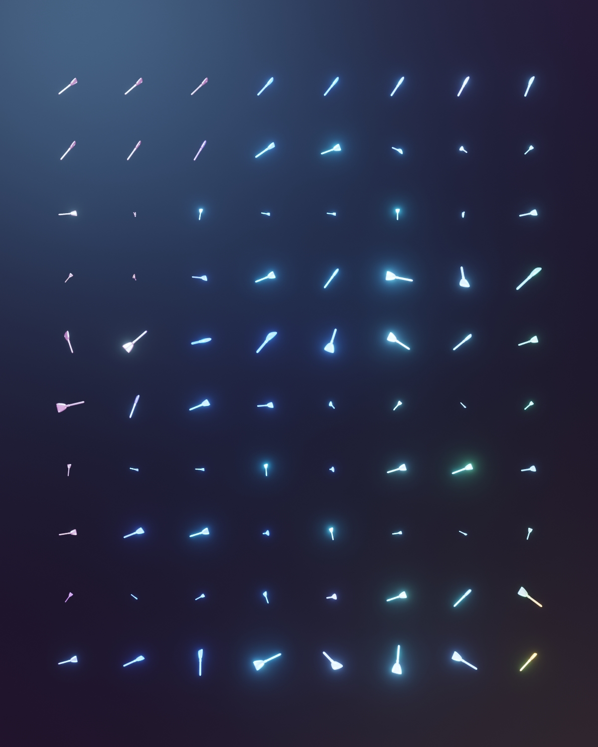 Infinite Gemesis #919