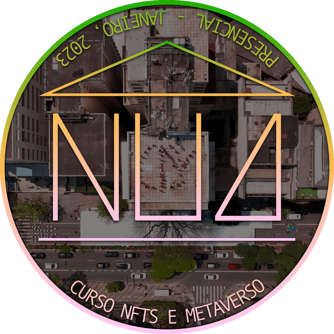 NFTs e Metaverso, Jan 2023